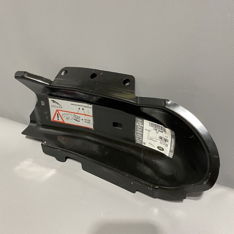 EX53-27712-A JAGUAR F-TYPE TAIL LIGHT POCKET RIGHT 2014 2015 2016 2017 2018 2019 2020 OEM