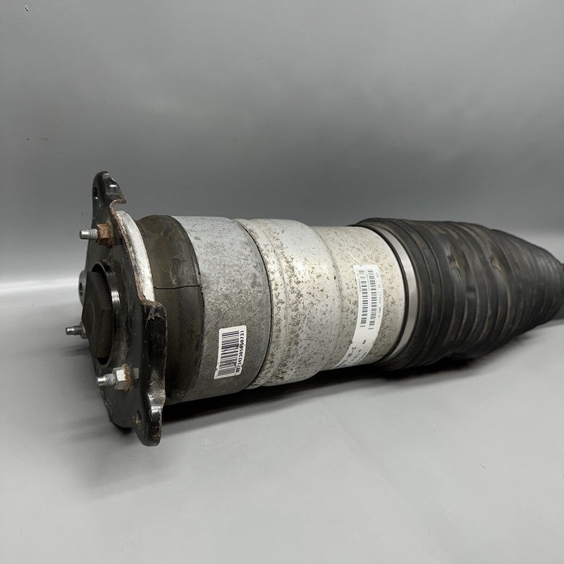 6006353-00-C TESLA MODEL S AIR SHOCK ABSORBER RIGHT REAR 2012 2013 2014 2015 OEM 6006353-00-C