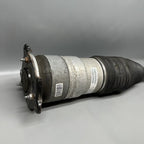 6006353-00-C TESLA MODEL S AIR SHOCK ABSORBER RIGHT REAR 2012 2013 2014 2015 OEM 6006353-00-C