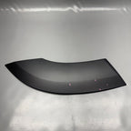 L8BM-16A333-AB LAND ROVER DEFENDER FENDER FLARE LEFT REAR 2020 2021 2022 2023 L8BM-16A333-AB