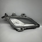HYUNDAI ELANTRA FOG LIGHT RIGHT PASSENGER 2014 2015 2016 OEM 