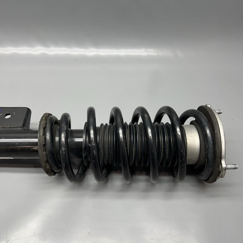 1044364-00-G TESLA MODEL 3 SHOCK STRUT LEFT FRONT 2017-2020 2021 2022 2023 RWD 1044364-00-G