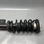 1044364-00-G TESLA MODEL 3 SHOCK STRUT LEFT FRONT 2017-2020 2021 2022 2023 RWD 1044364-00-G