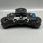 7P5920950CJ PORSCHE CAYENNE SPEEDOMETER CLUSTER 2017 2018 OEM 17P5920950CJ