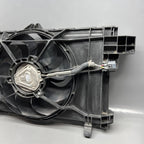 1494174-00-A TESLA MODEL Y COOLING FAN 2020 2021 2022 2023 2024 OEM 1494174-00-A