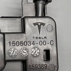 TESLA MODEL 3 Y PIGTAIL OCS FILTER AND CABLE 2017 2018 2019 2020 2021 