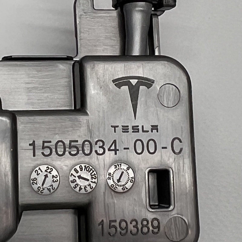 TESLA MODEL 3 Y PIGTAIL OCS FILTER AND CABLE 2017 2018 2019 2020 2021 