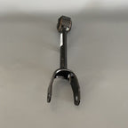 TESLA MODEL 3 CONTROL ARM REAR LINK 1044423-00-G 2017 2018 2019 2020 2