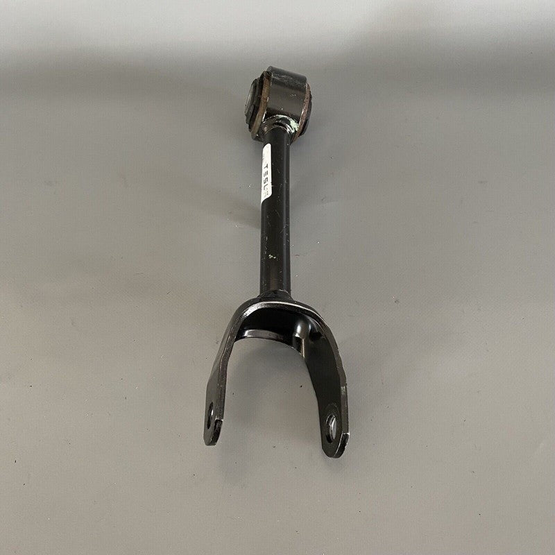 TESLA MODEL 3 CONTROL ARM REAR LINK 1044423-00-G 2017 2018 2019 2020 2