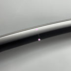 TESLA MODEL Y BRIGHT TRIM ROOF MOLDING LEFT 2020 2021 2022 2023 149573