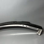 1487601-00-E TESLA MODEL Y REINFORCEMENT FRONT 2020 2021 2022 2023 OEM 1487601-00-E