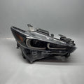 MAZDA CX5 HEADLIGHT RIGHT PASSENGER AFS FULL LED 2022 2023 2024 CX-5 K