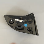 TESLA MODEL 3 INNER TAIL LIGHT RIGHT SIDE 2017 2018 2019 2020 OEM