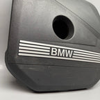 BMW X1 X2 ENGINE COVER 2023 2024 2025 OEM 7935407