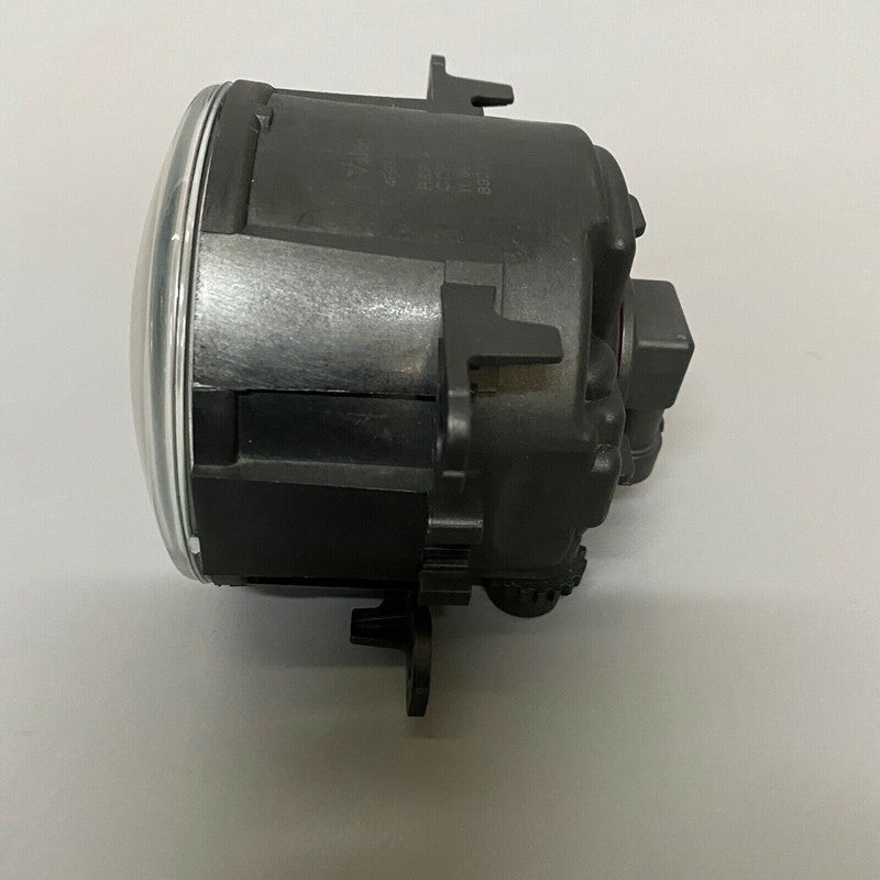 89210094 FORD TRANSIT FOG LIGHT LEFT DRIVER 89210094 2014 2015 2016 2017 OEM