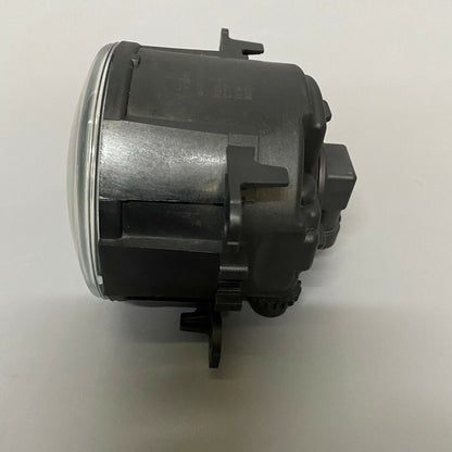 89210094 FORD TRANSIT FOG LIGHT LEFT DRIVER 89210094 2014 2015 2016 2017 OEM