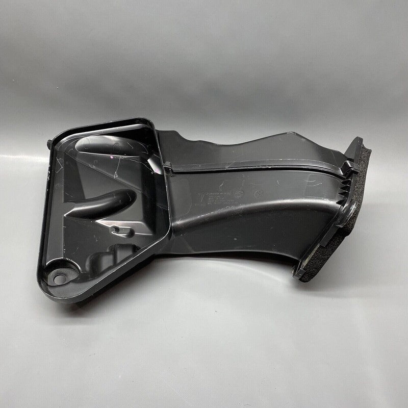 1499137-00-D TESLA MODEL Y HEPA CABIN HVAC AIR INTAKE DUCT 2020 2021 22 2023 OEM 1499137-00-D