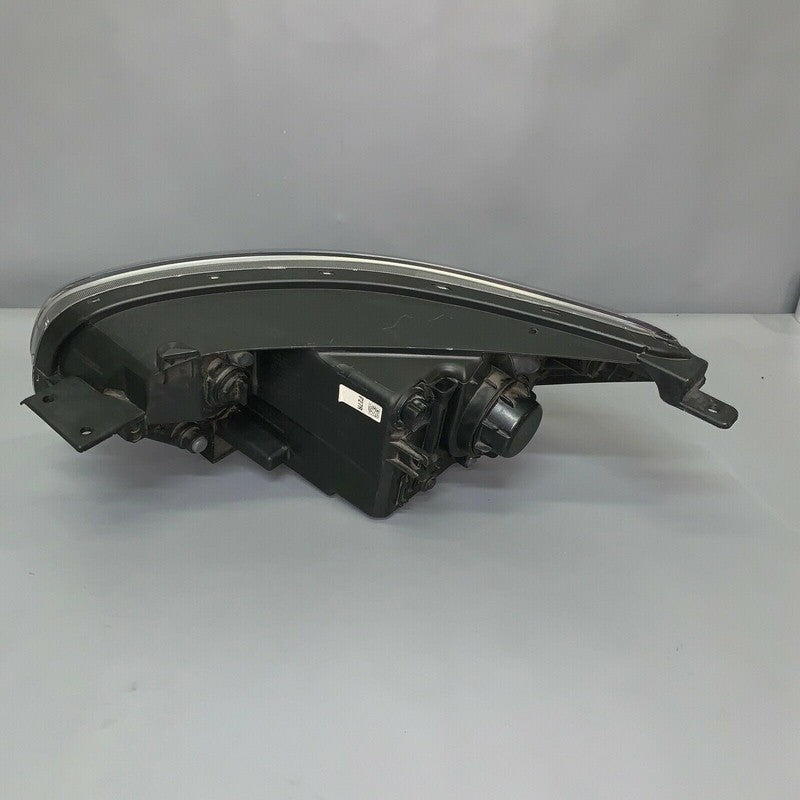 92102-B2 KIA SOUL HEADLIGHT RIGHT PASSENGER SIDE 2014 2015 2016 HALOGEN OEM