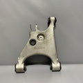 1021416-00-a TESLA MODEL S CONTROL ARM RIGHT REAR 1021416-00-A 2012 2013 2014 2015 OEM