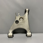 1021416-00-a TESLA MODEL S CONTROL ARM RIGHT REAR 1021416-00-A 2012 2013 2014 2015 OEM