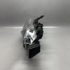 TOYOTA COROLLA HEADLIGHT RIGHT PASSENGER 2017 2018 2019 LED OEM