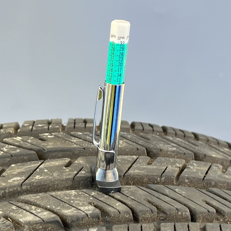 6883522 BMW 330 430 WHEEL RIM SET 18 INCH 2019 2020 2021 2022 2023 2024 OEM 6883522