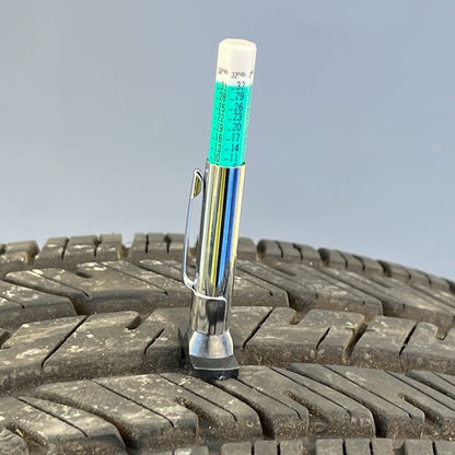 6883522 BMW 330 430 WHEEL RIM SET 18 INCH 2019 2020 2021 2022 2023 2024 OEM 6883522