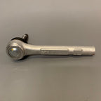 1027841-00-B TESLA MODEL X AND S TIE ROD BALL JOINT OUTER 2016 2017 2018 OEM