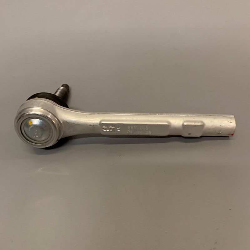1027841-00-B TESLA MODEL X AND S TIE ROD BALL JOINT OUTER 2016 2017 2018 OEM