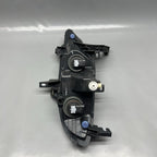 NISSAN MAXIMA FOG LIGHT LEFT DRIVER 2016 2017 2018 OEM