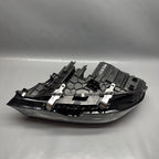 BMW 340M M3 HEADLIGHT RIGHT PASSENGER 2019 2020 2021 LED OEM 9481720