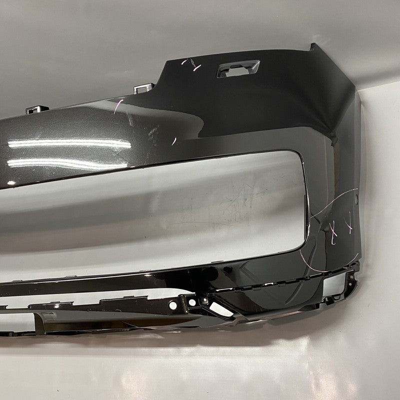 M8E2-17F003-A RANGE ROVER HSE L460 FRONT BUMPER M8E2-17F003-A 2023 2024 2025 OEM