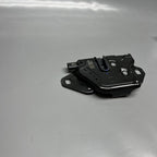 1500397-00-G TESLA MODEL Y HOOD LATCH LOCK 2020 2021 2022 2023 OEM 1500397-00-G