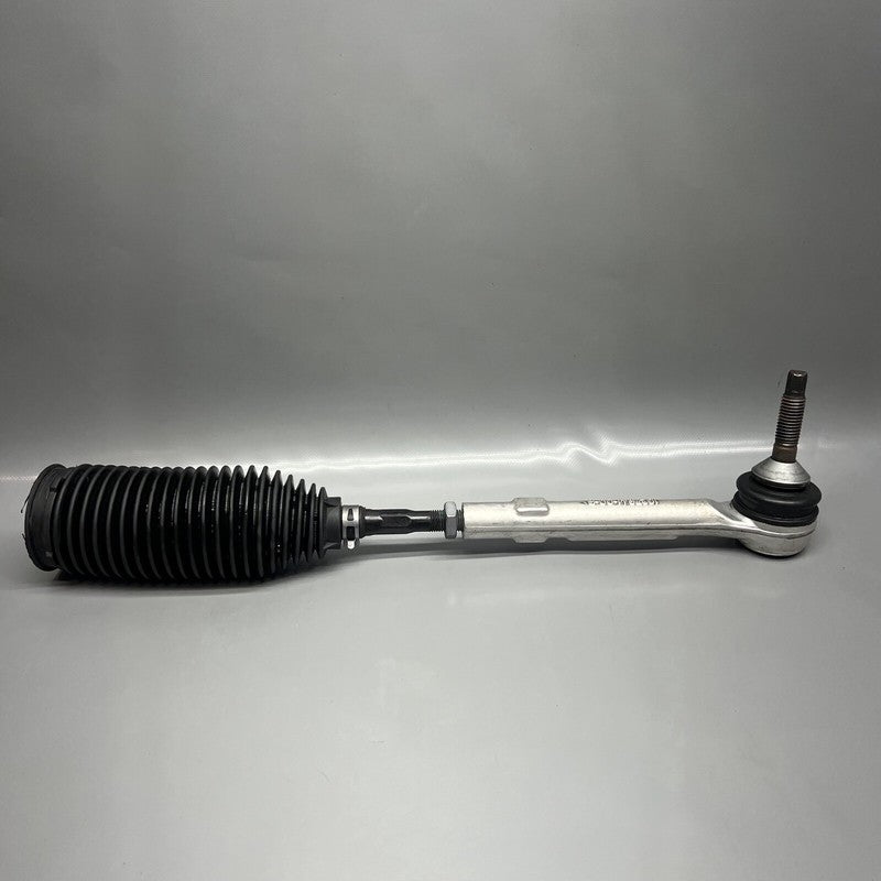 1027841-00-B TESLA MODEL S STEERING INNER OUTER TIE ROD 2016 17 18 19 2020 OEM 1027841-00-B