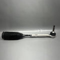 1027841-00-B TESLA MODEL S STEERING INNER OUTER TIE ROD 2016 17 18 19 2020 OEM 1027841-00-B