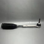 1027841-00-B TESLA MODEL S STEERING INNER OUTER TIE ROD 2016 17 18 19 2020 OEM 1027841-00-B