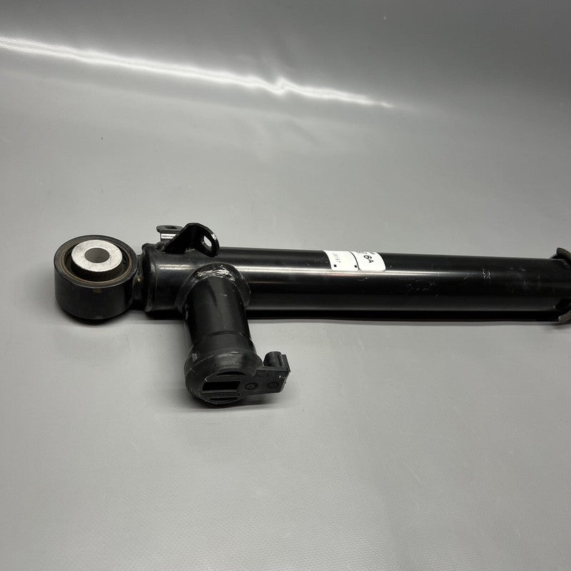 52620-3S5 ACURA INTEGRA SHOCK STRUT LEFT REAR 2023 2024 OEM 