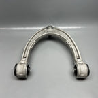 TESLA MODEL S UPPER CONTROL ARM LEFT FRONT 2021 2022 2023 OEM