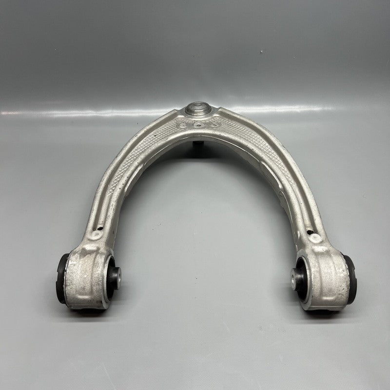 TESLA MODEL S UPPER CONTROL ARM LEFT FRONT 2021 2022 2023 OEM