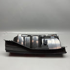 LAND ROVER DISCOVERY 4 TAIL LIGHT LEFT DRIVER 2010 2011 2012 2013 OEM 