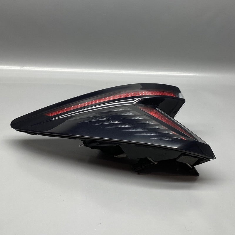 92401-N9150 HYUNDAI TUCSON TAIL LIGHT LEFT DRIVER 92401-N9150 2022 2023 OEM 