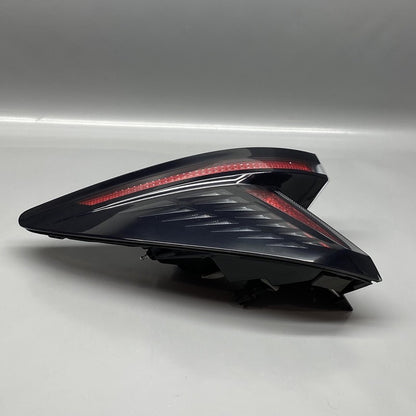 92401-N9150 HYUNDAI TUCSON TAIL LIGHT LEFT DRIVER 92401-N9150 2022 2023 OEM 