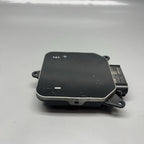 89908-33240 LEXUS ES350 HEADLIGHT CONTROL MODULE RIGHT 2022 2023 2024 OEM 89908-33240