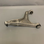 6700071800 MASERATI GHIBLI LEFT LOWER CONTROL ARM 2014 2015 2016 2017 OEM