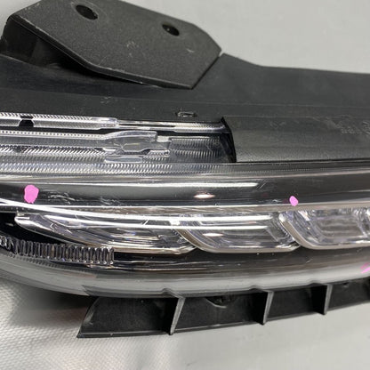 92207J9020 HYUNDAI KONA DAYTIME RUNNING LIGHT 2018 2019 2020 2021 LED OEM 92207J9020