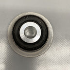 000213582 MASERATI GRANTURISMO CONTROL ARM BUSHING UPPER 2012 2013 14 2015 OEM 000213582