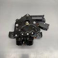 1500604-00-B TESLA MODEL 3 Y LIFTGSTE CINCH LATCH 2017 2018 2019 2020 2021 2022 2023 OEM