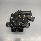 1500604-00-B TESLA MODEL 3 Y LIFTGSTE CINCH LATCH 2017 2018 2019 2020 2021 2022 2023 OEM