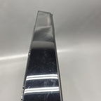 80A839902 AUDI Q5 DOOR TRIM APPLIQUE RIGHT 80A839902 2018 2019 2020 2021 OEM