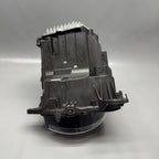 LAND ROVER DEFENDER HEADLIGHT RIGHT PASSENGER 2020 2021 2022 2023 2024